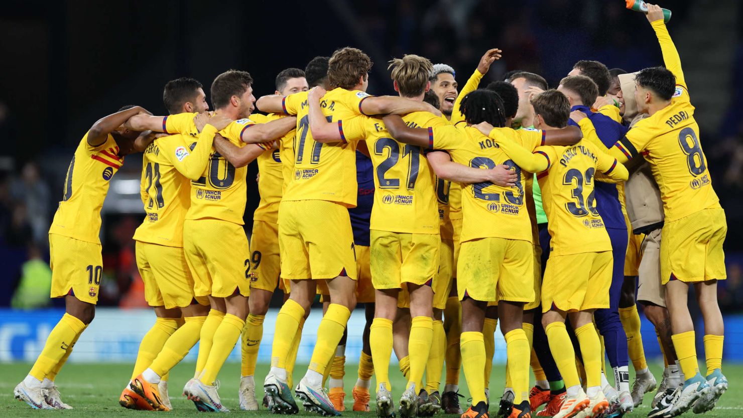 育新学校良 育新学校良