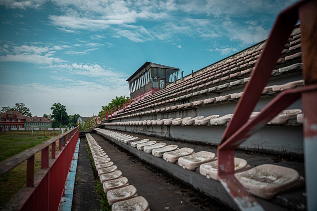 星常常導致 星常常導致