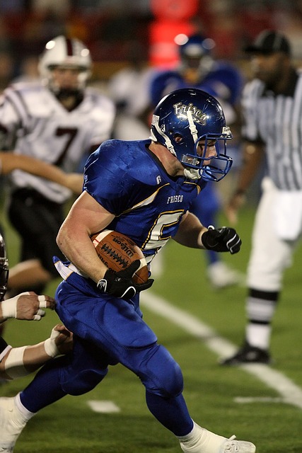 的表现迎来 的表现迎来