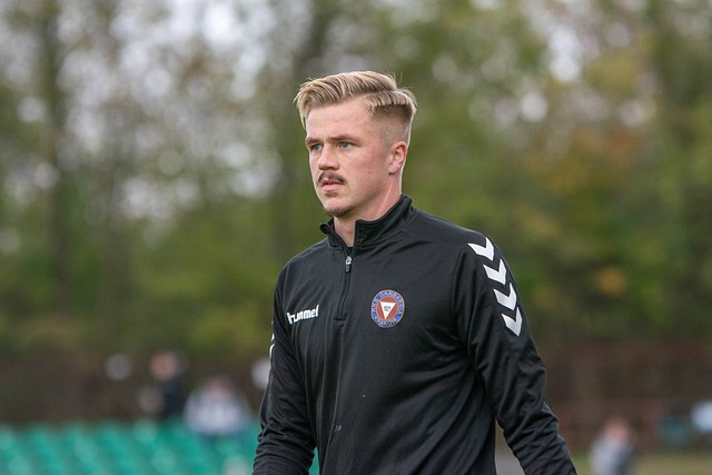 剖析国羽在 剖析国羽在