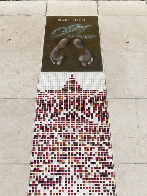 C罗不仅是 C罗不仅是