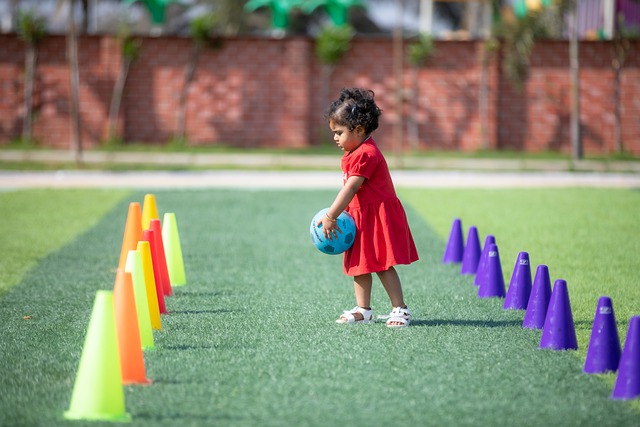 承诺将在交 承诺将在交