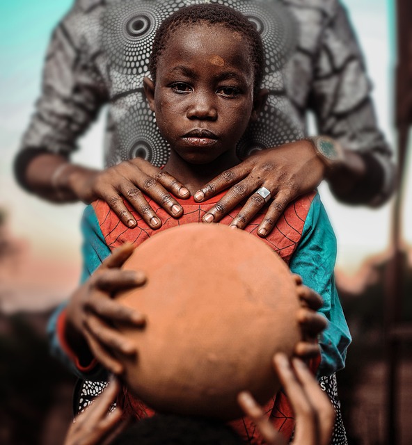 精彩逆转 精彩逆转