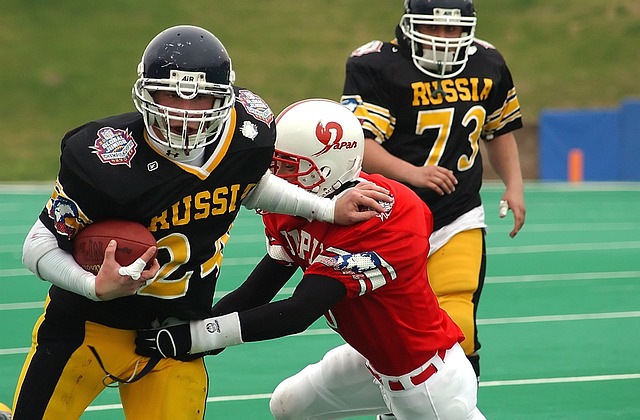 这意味着他 这意味着他