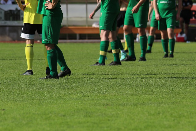 强劲的攻击 强劲的攻击