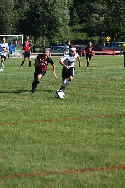 上海海港强 上海海港强