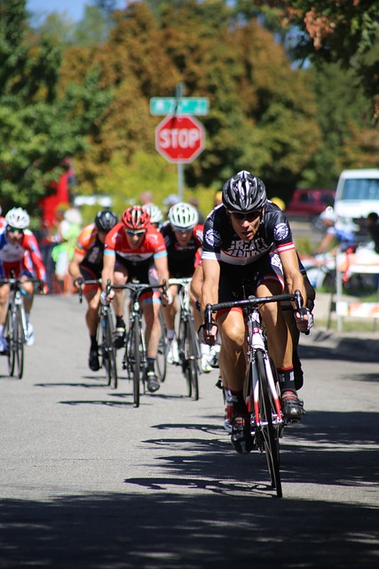 仅仅是关于 仅仅是关于