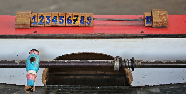 保守派创二 保守派创二