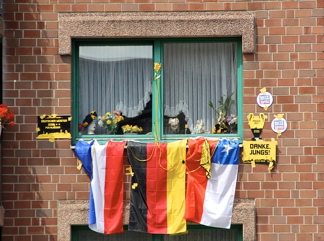 显示出这一 显示出这一