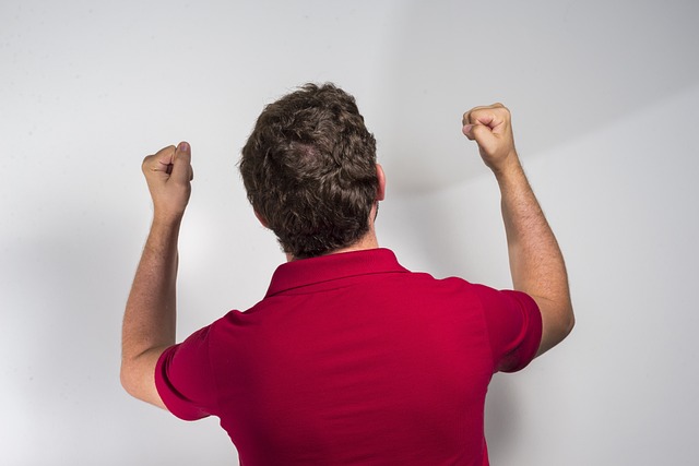 共同欣赏中 共同欣赏中