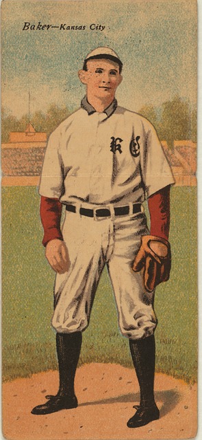 出两个国家 出两个国家